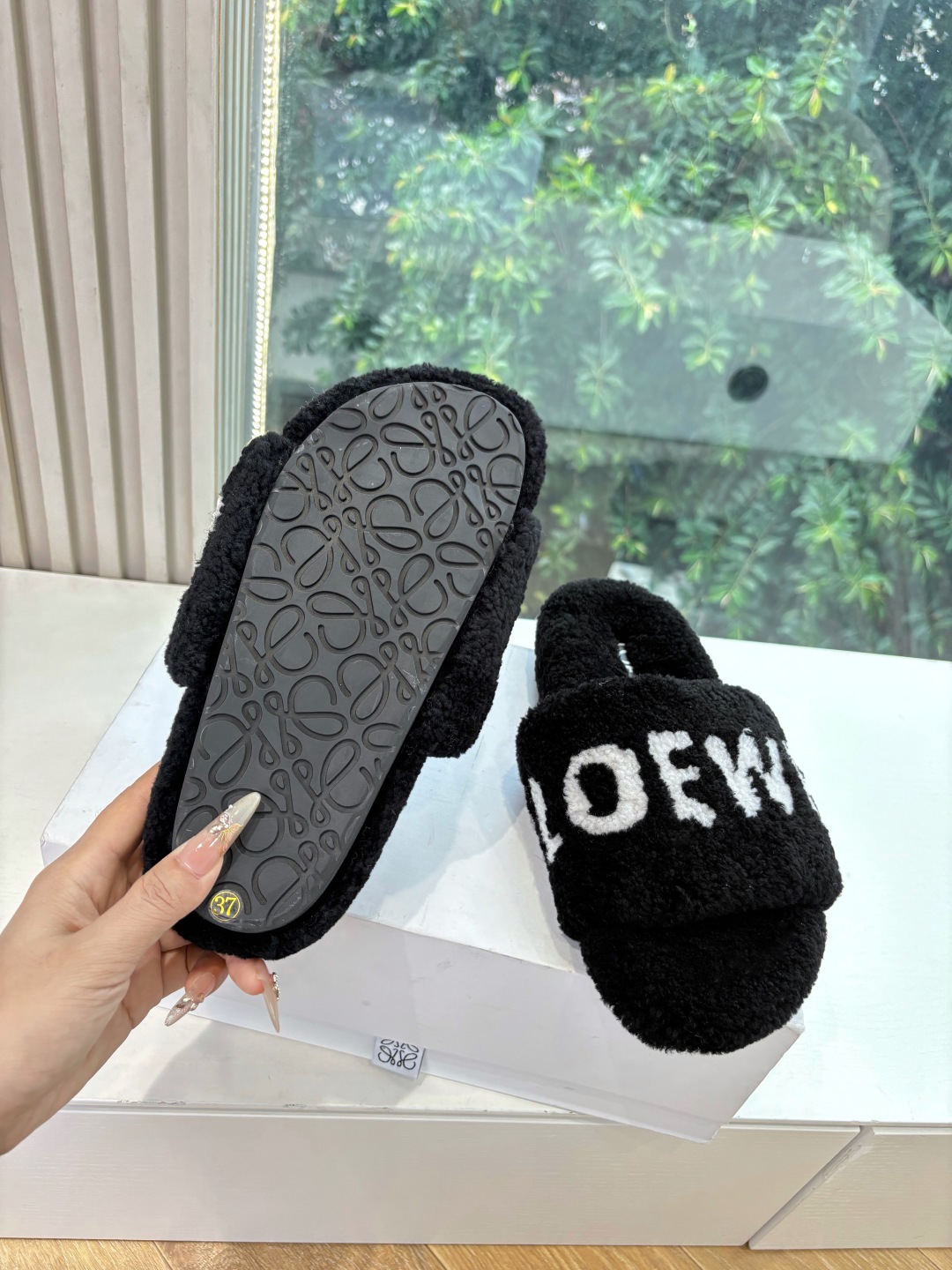 c44f9038b37dd20956602be994a4cded_1756170027_8423.jpg c44f9038b37dd20956602be994a4cded_1756170027_8423_1756170513.jpg