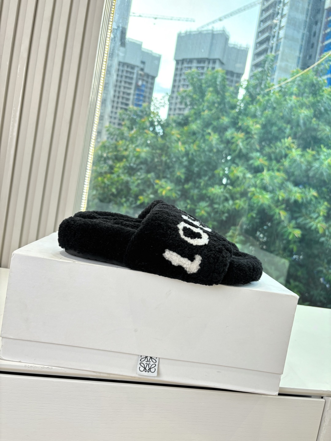 c44f9038b37dd20956602be994a4cded_1756170027_9578.jpg c44f9038b37dd20956602be994a4cded_1756170027_9578_1756170513.jpg