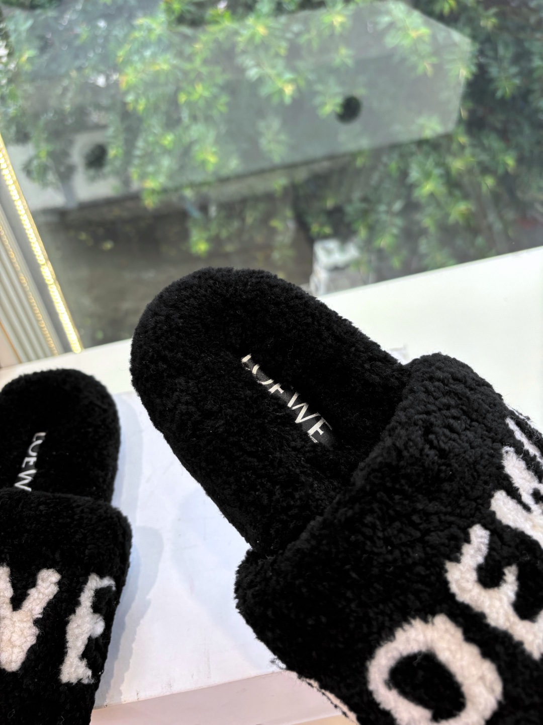 c44f9038b37dd20956602be994a4cded_1756170028_0628.jpg c44f9038b37dd20956602be994a4cded_1756170028_0628_1756170513.jpg