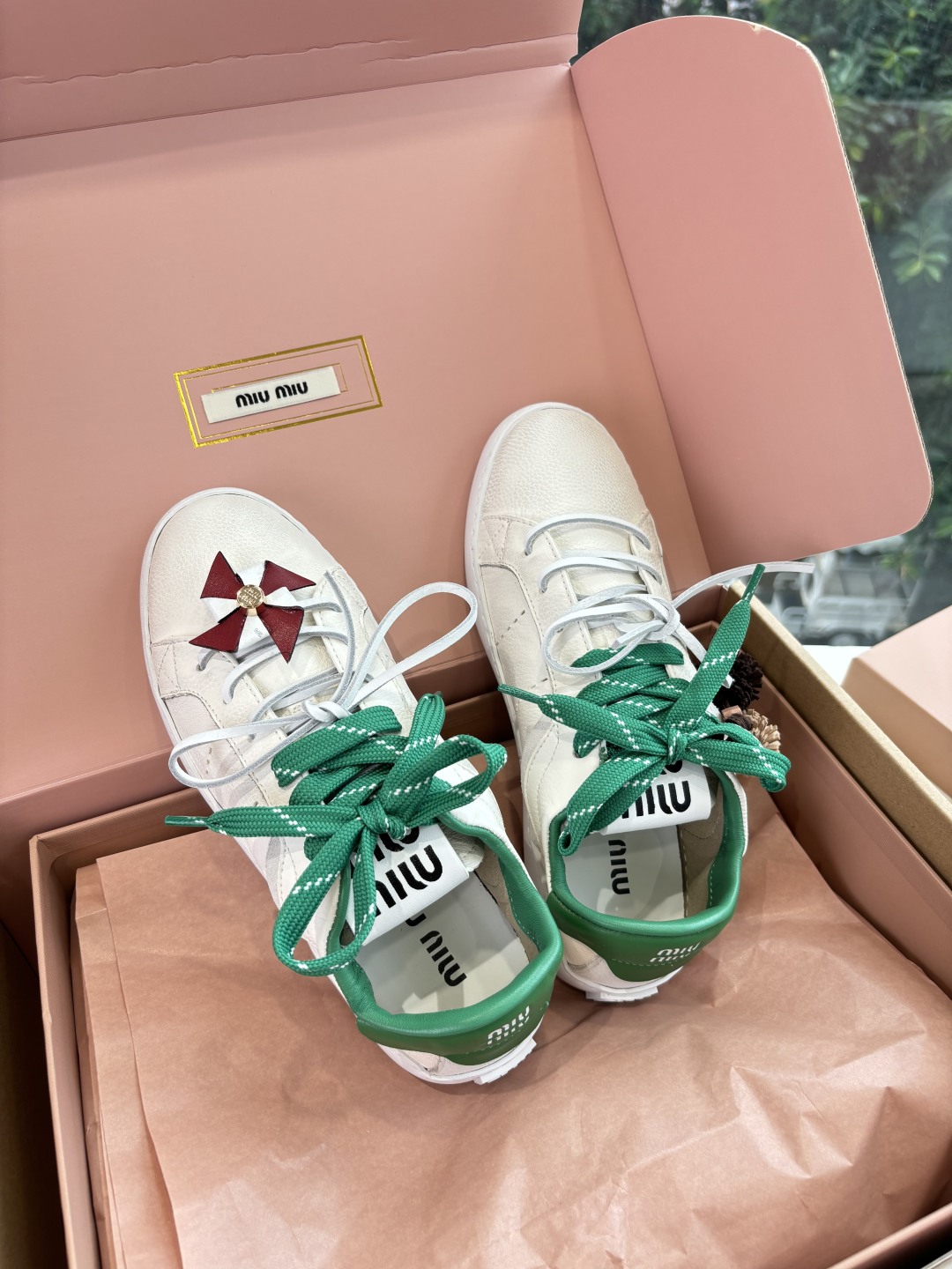 c44f9038b37dd20956602be994a4cded_1756171752_7851.jpg c44f9038b37dd20956602be994a4cded_1756171752_7851_1756171806.jpg