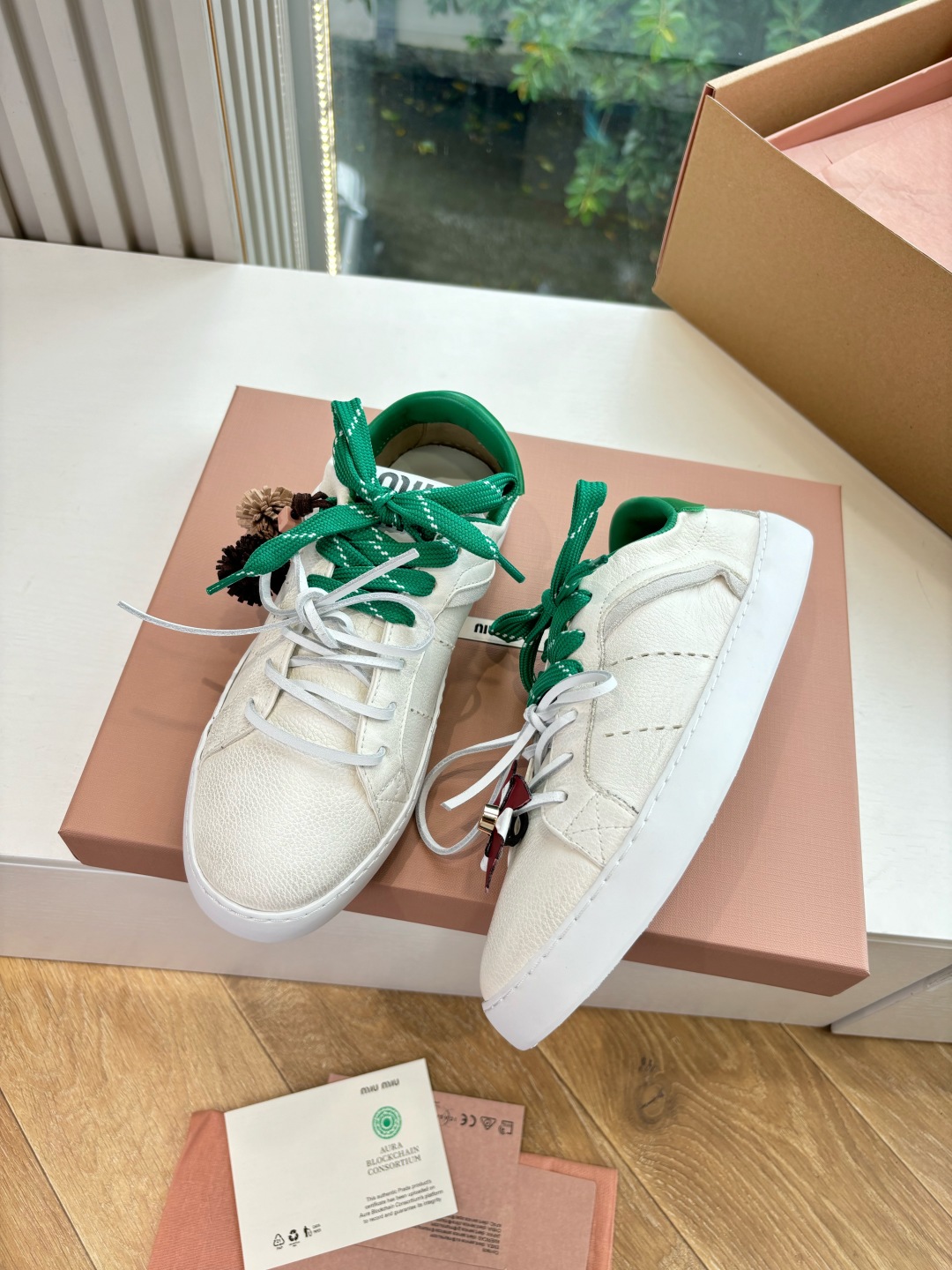 c44f9038b37dd20956602be994a4cded_1756171753_0143.jpg c44f9038b37dd20956602be994a4cded_1756171753_0143_1756171806.jpg