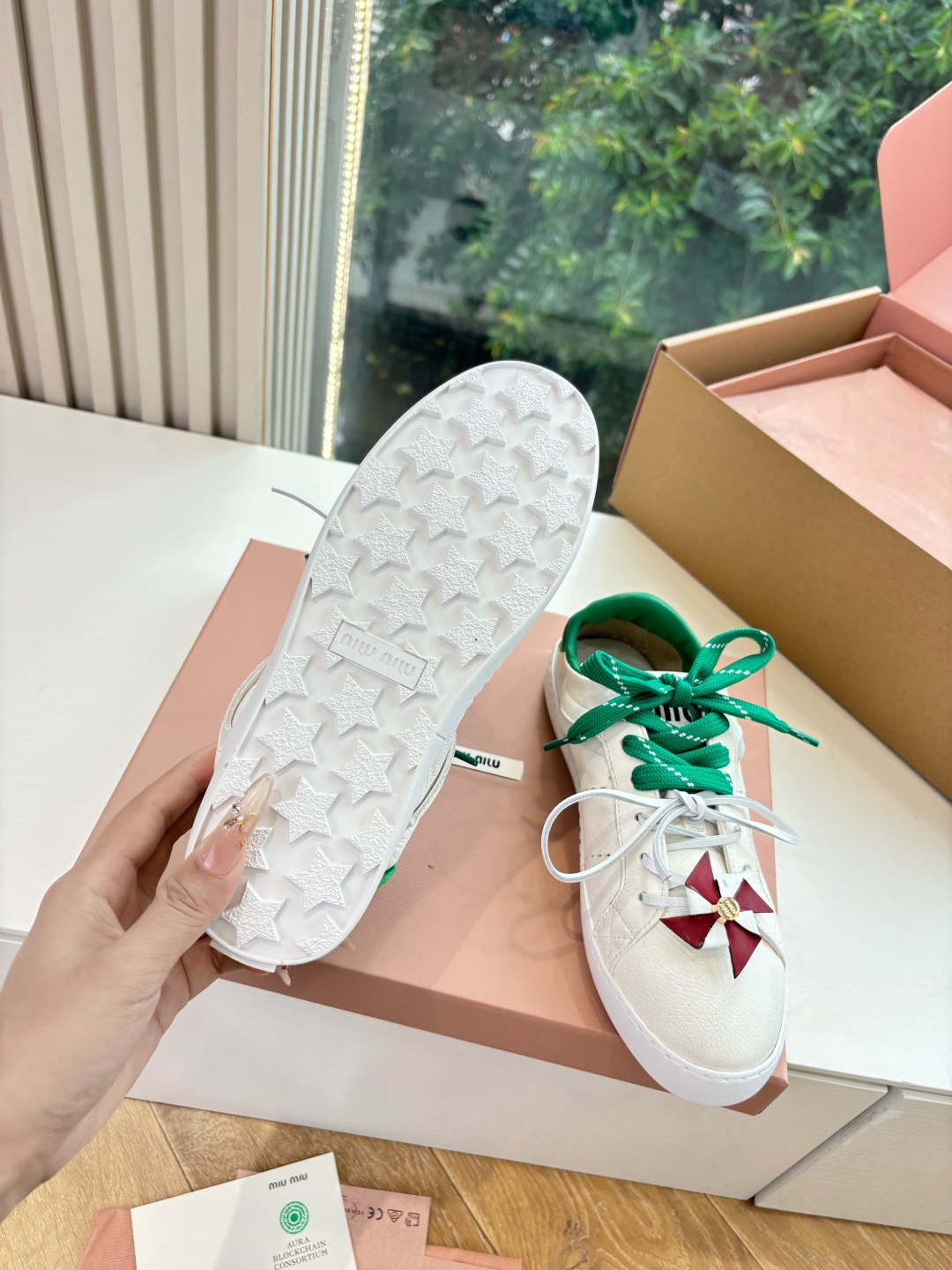 c44f9038b37dd20956602be994a4cded_1756171753_1363.jpg c44f9038b37dd20956602be994a4cded_1756171753_1363_1756171806.jpg