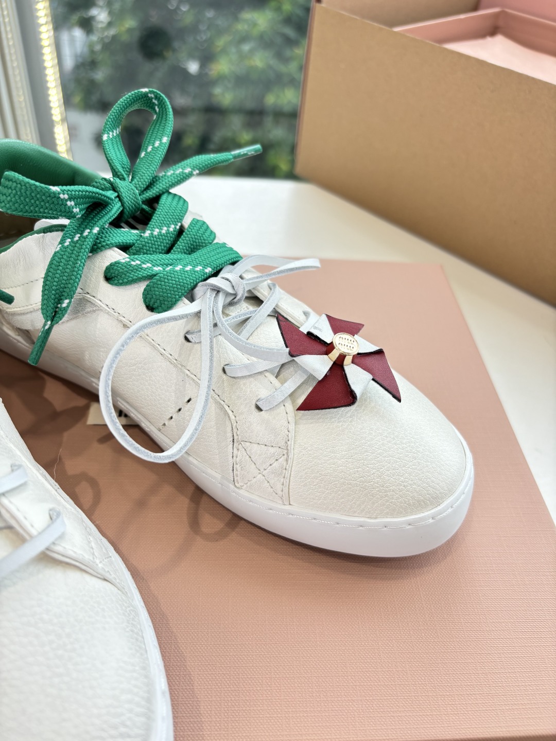 c44f9038b37dd20956602be994a4cded_1756171753_2397.jpg c44f9038b37dd20956602be994a4cded_1756171753_2397_1756171806.jpg