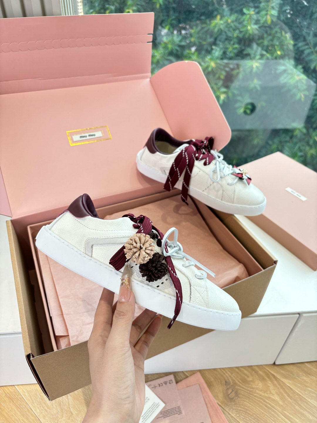 c44f9038b37dd20956602be994a4cded_1756171834_7474.jpg c44f9038b37dd20956602be994a4cded_1756171834_7474_1756171890.jpg