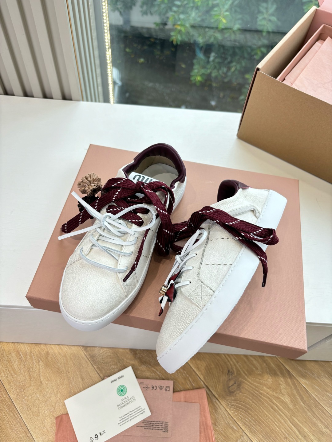 c44f9038b37dd20956602be994a4cded_1756171834_8028.jpg c44f9038b37dd20956602be994a4cded_1756171834_8028_1756171890.jpg