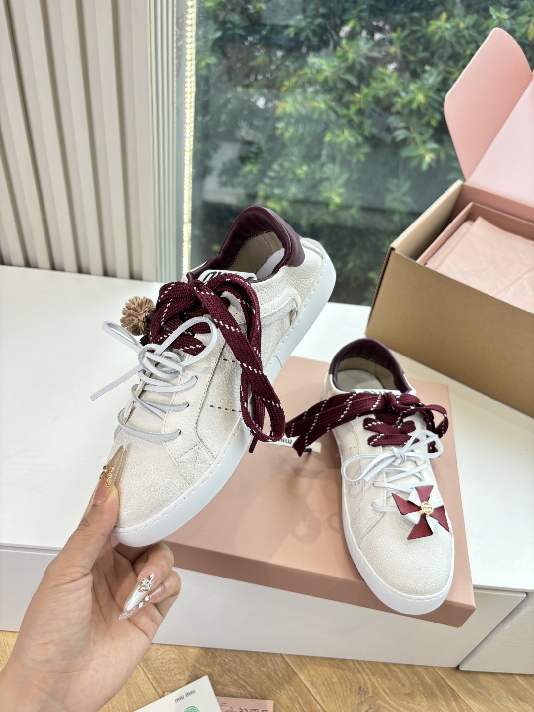 c44f9038b37dd20956602be994a4cded_1756171834_8566.jpg c44f9038b37dd20956602be994a4cded_1756171834_8566_1756171890.jpg