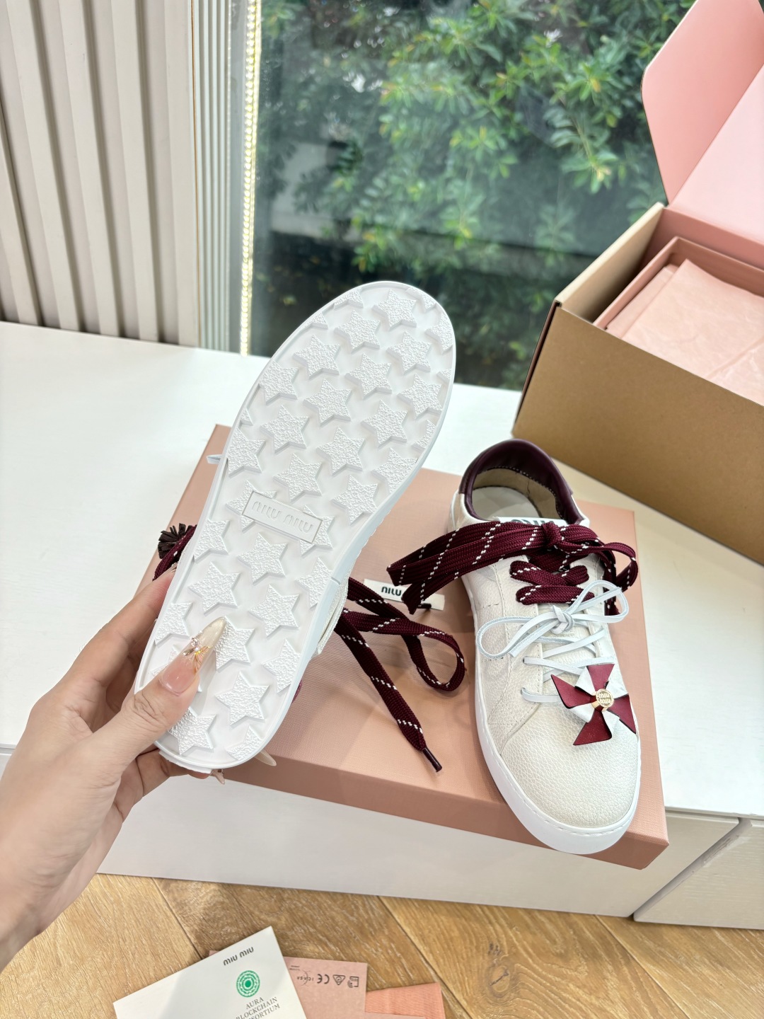 c44f9038b37dd20956602be994a4cded_1756171834_9078.jpg c44f9038b37dd20956602be994a4cded_1756171834_9078_1756171890.jpg