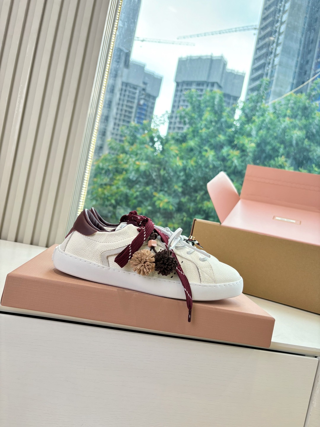 c44f9038b37dd20956602be994a4cded_1756171834_9641.jpg c44f9038b37dd20956602be994a4cded_1756171834_9641_1756171890.jpg