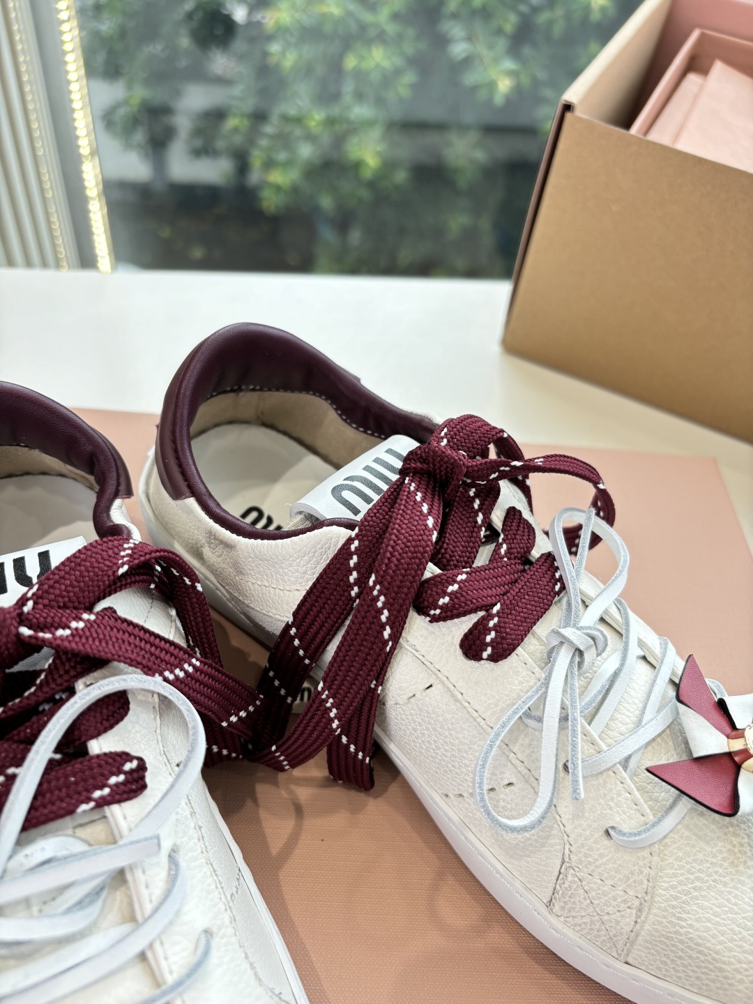 c44f9038b37dd20956602be994a4cded_1756171835_0131.jpg c44f9038b37dd20956602be994a4cded_1756171835_0131_1756171890.jpg