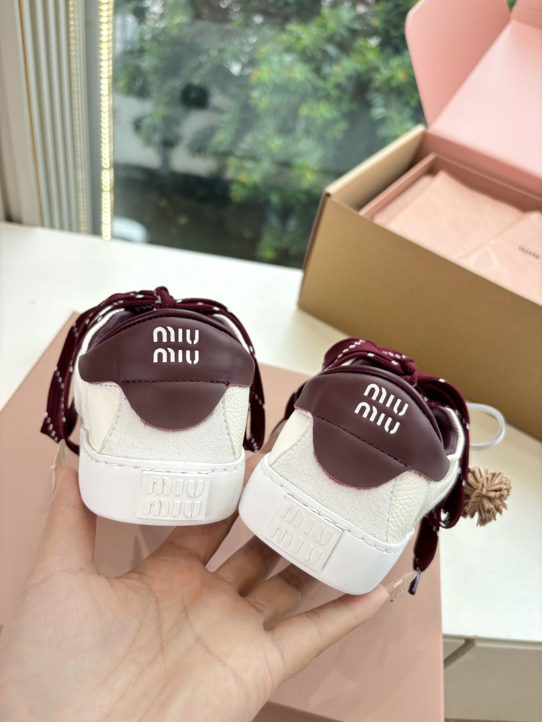 c44f9038b37dd20956602be994a4cded_1756171835_0621.jpg c44f9038b37dd20956602be994a4cded_1756171835_0621_1756171890.jpg