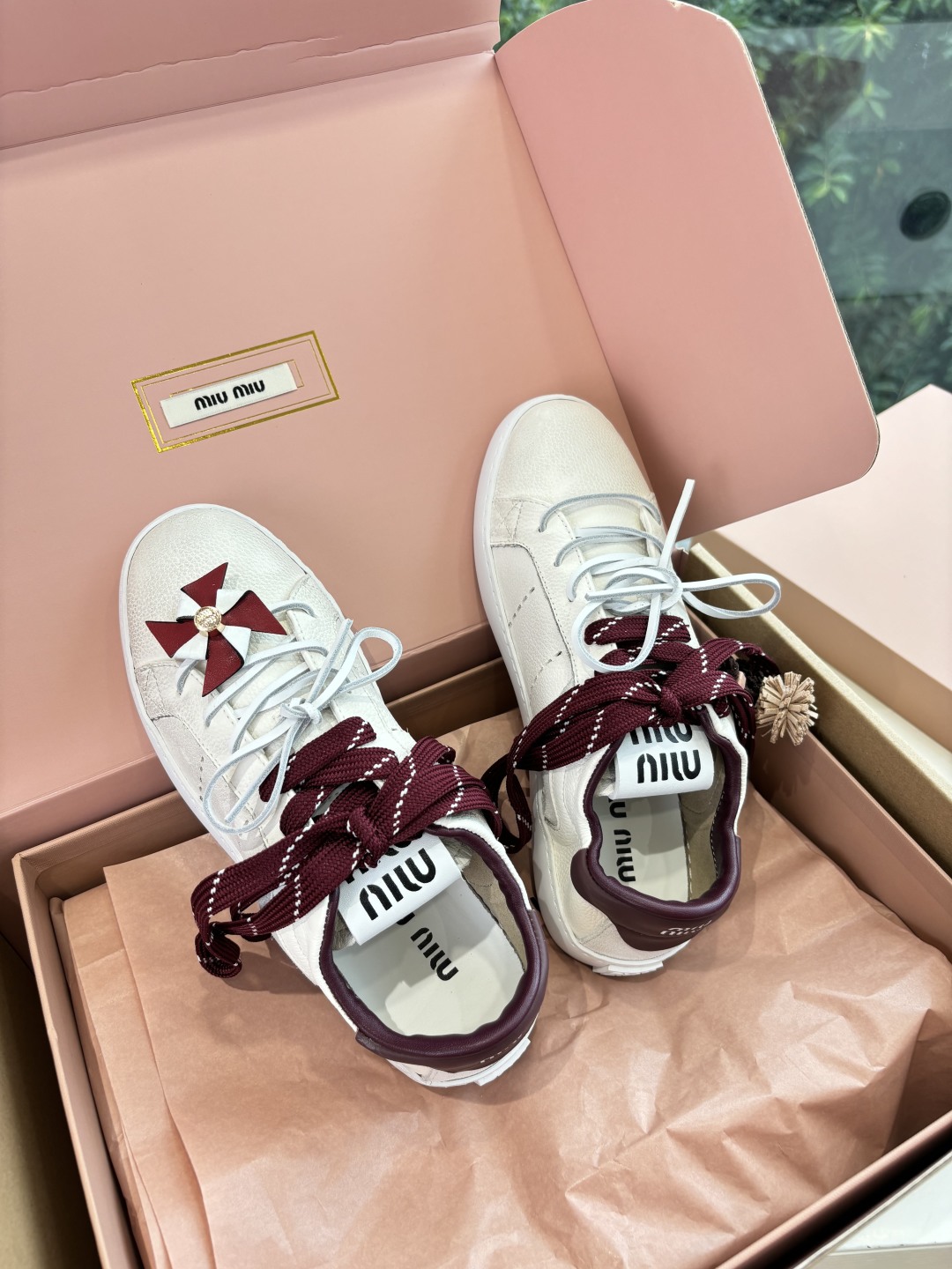 c44f9038b37dd20956602be994a4cded_1756171835_1132.jpg c44f9038b37dd20956602be994a4cded_1756171835_1132_1756171890.jpg