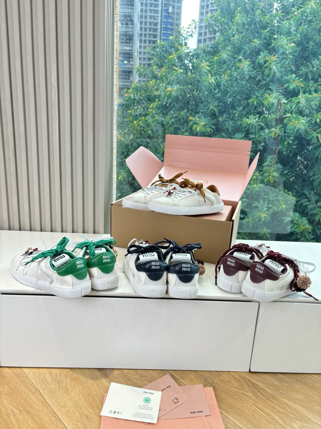 c44f9038b37dd20956602be994a4cded_1756171835_1708.jpg c44f9038b37dd20956602be994a4cded_1756171835_1708_1756171890.jpg