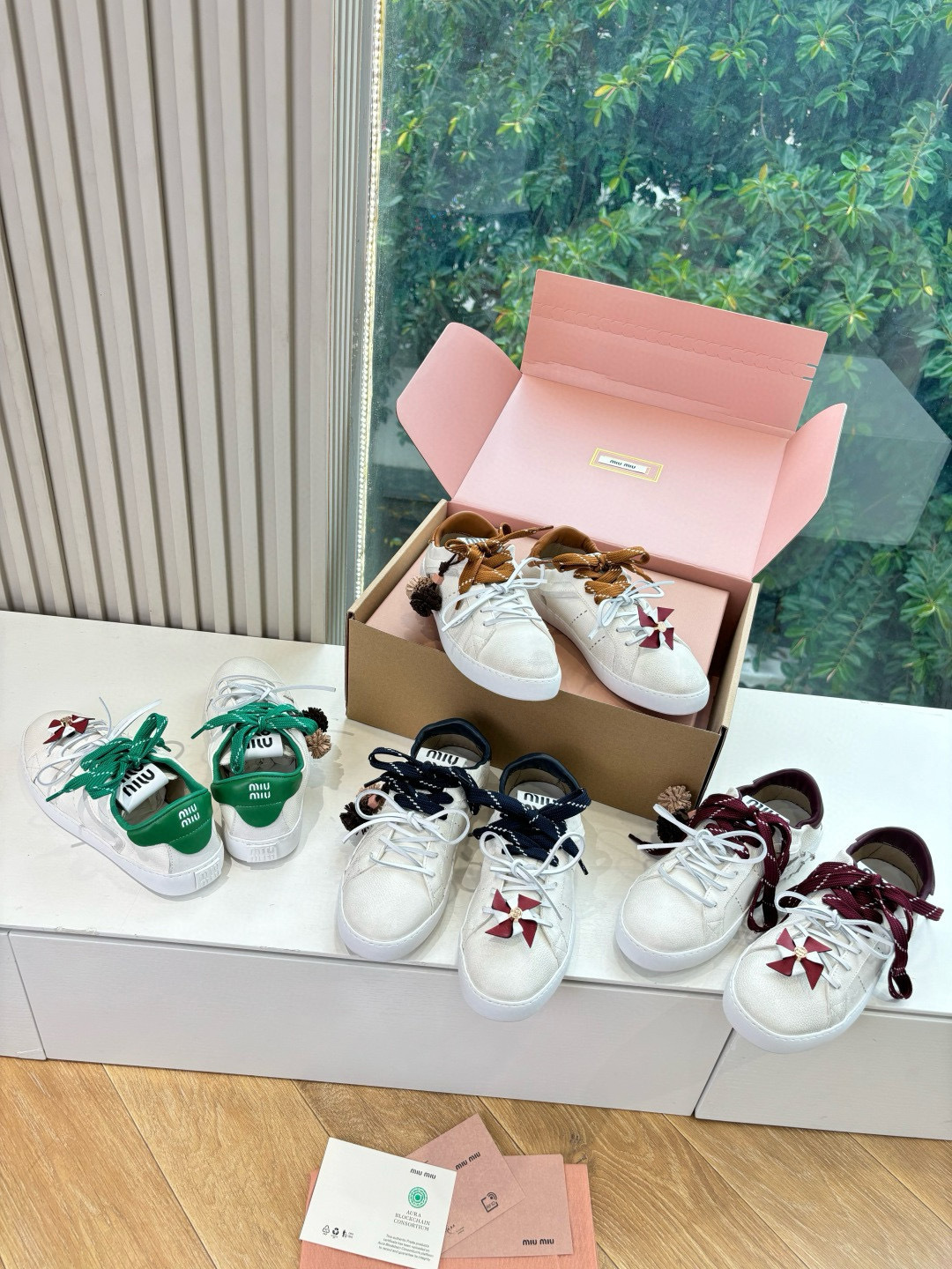 c44f9038b37dd20956602be994a4cded_1756171837_5393.jpg c44f9038b37dd20956602be994a4cded_1756171837_5393_1756171890.jpg