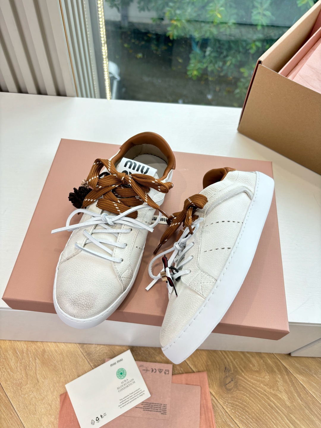 c44f9038b37dd20956602be994a4cded_1756171916_1178.jpg c44f9038b37dd20956602be994a4cded_1756171916_1178_1756171944.jpg