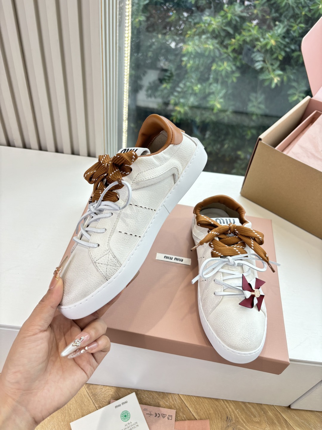 c44f9038b37dd20956602be994a4cded_1756171916_1727.jpg c44f9038b37dd20956602be994a4cded_1756171916_1727_1756171944.jpg