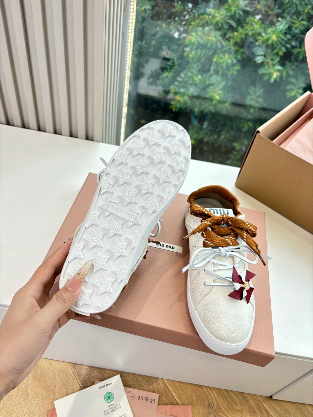 c44f9038b37dd20956602be994a4cded_1756171916_5232.jpg c44f9038b37dd20956602be994a4cded_1756171916_5232_1756171944.jpg