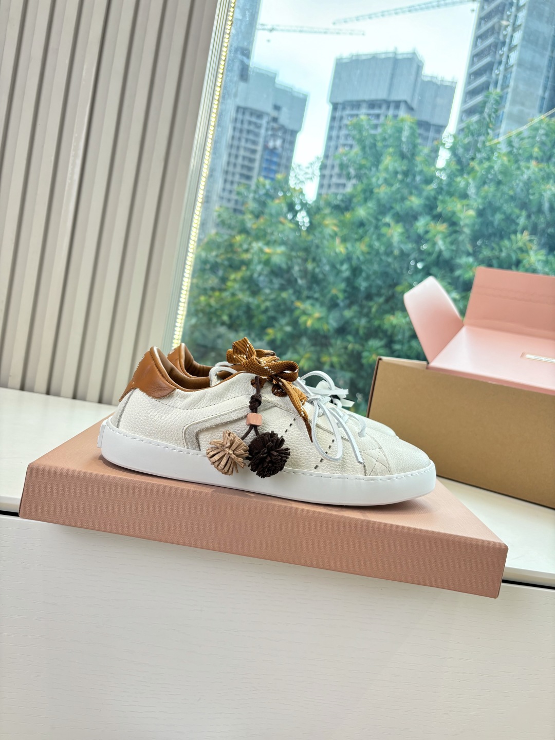 c44f9038b37dd20956602be994a4cded_1756171916_5966.jpg c44f9038b37dd20956602be994a4cded_1756171916_5966_1756171944.jpg