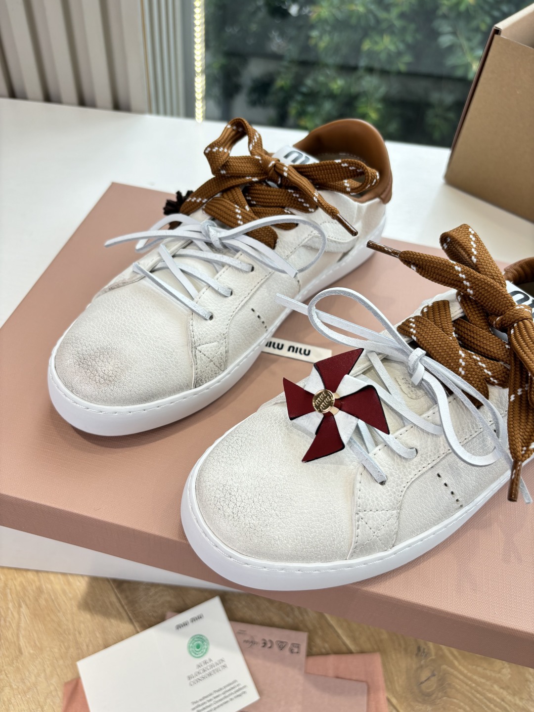 c44f9038b37dd20956602be994a4cded_1756171916_6634.jpg c44f9038b37dd20956602be994a4cded_1756171916_6634_1756171944.jpg