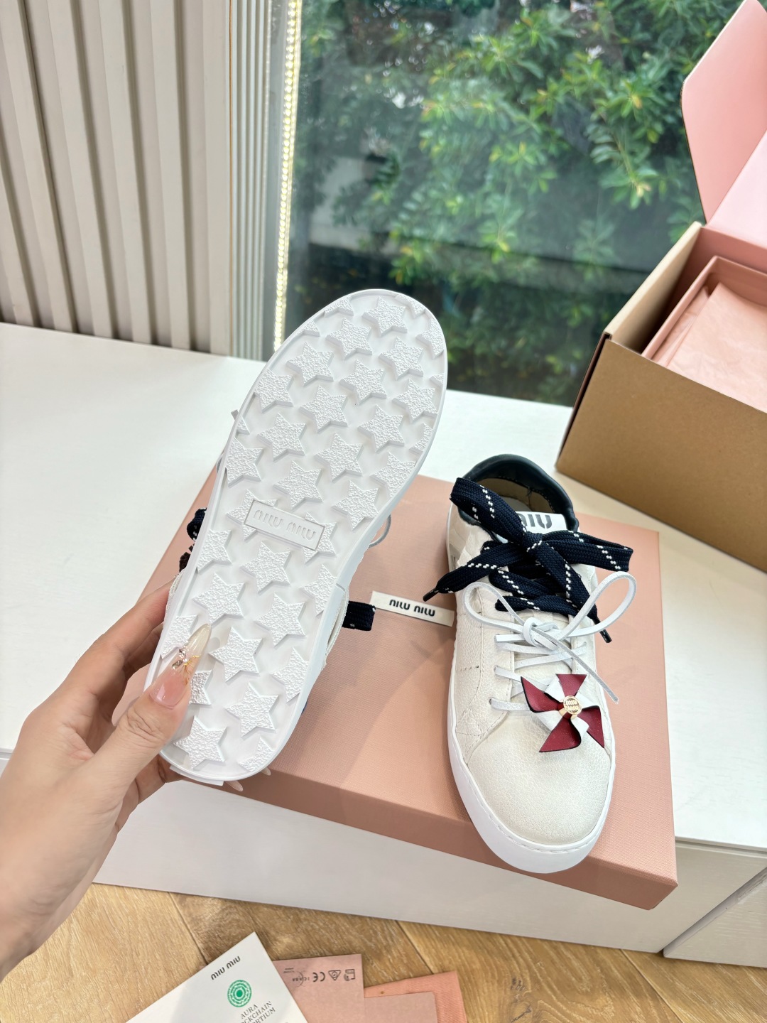 c44f9038b37dd20956602be994a4cded_1756171980_2388.jpg c44f9038b37dd20956602be994a4cded_1756171980_2388_1756172063.jpg