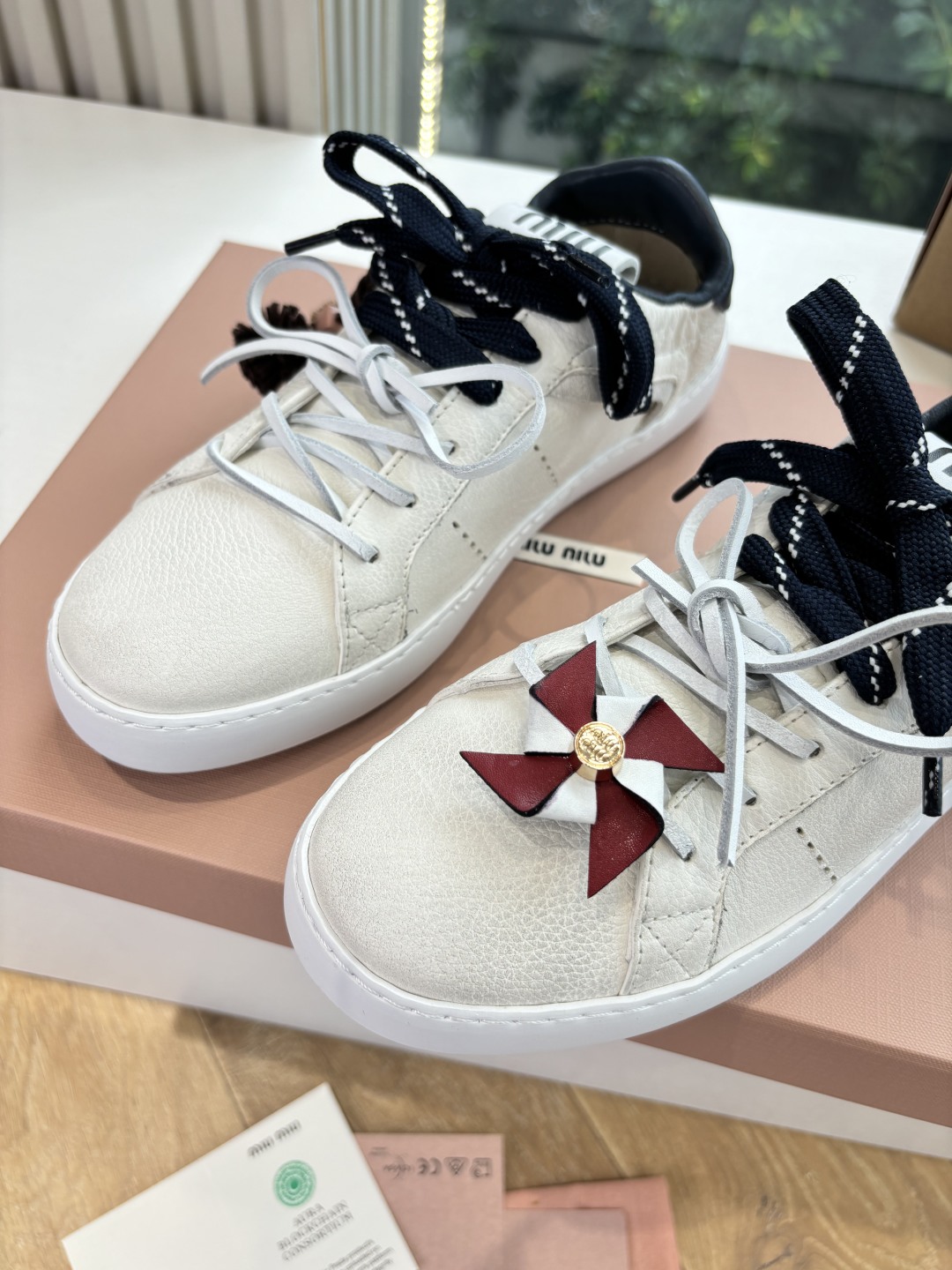 c44f9038b37dd20956602be994a4cded_1756171980_2888.jpg c44f9038b37dd20956602be994a4cded_1756171980_2888_1756172063.jpg