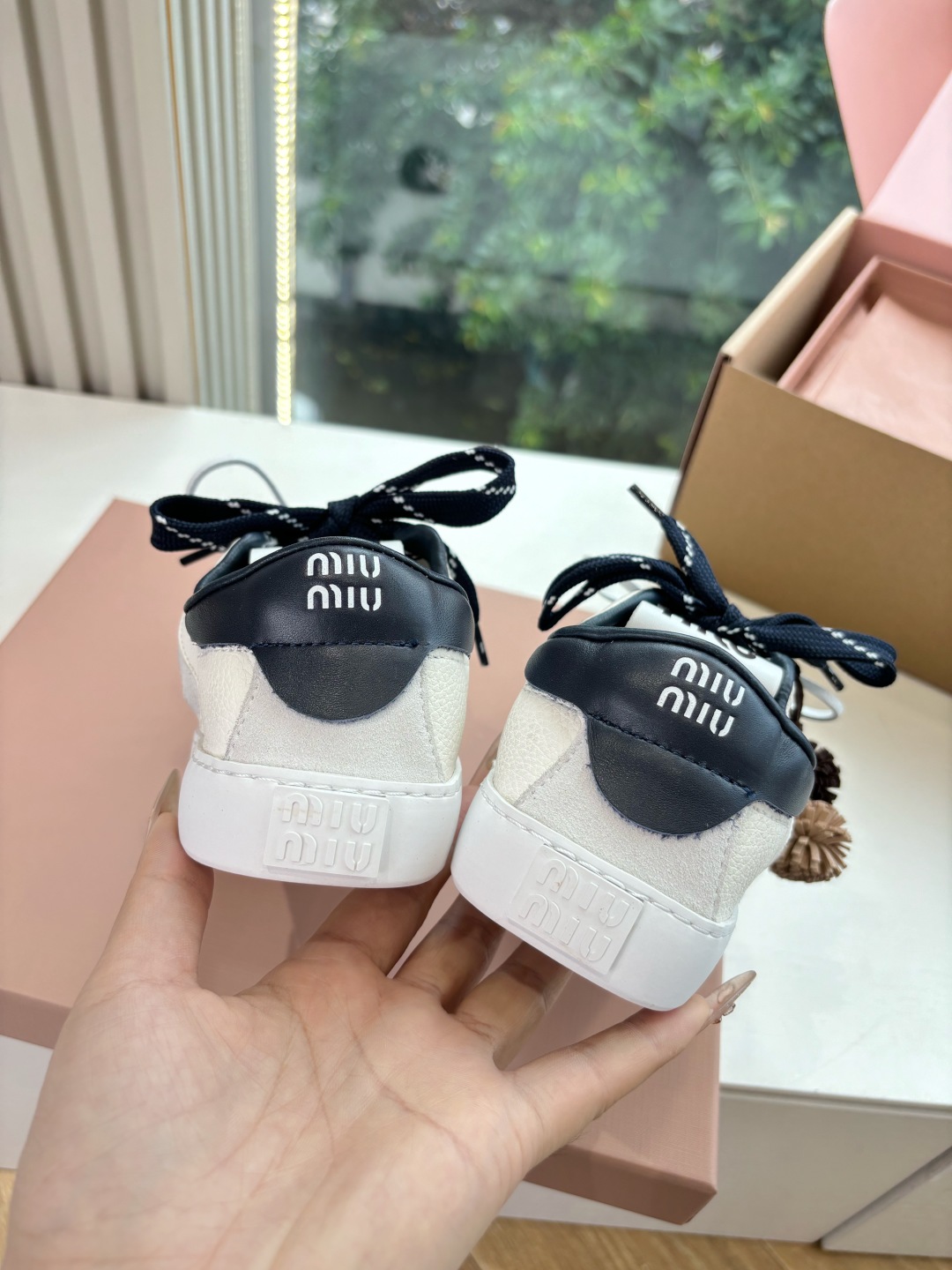 c44f9038b37dd20956602be994a4cded_1756171980_3377.jpg c44f9038b37dd20956602be994a4cded_1756171980_3377_1756172063.jpg