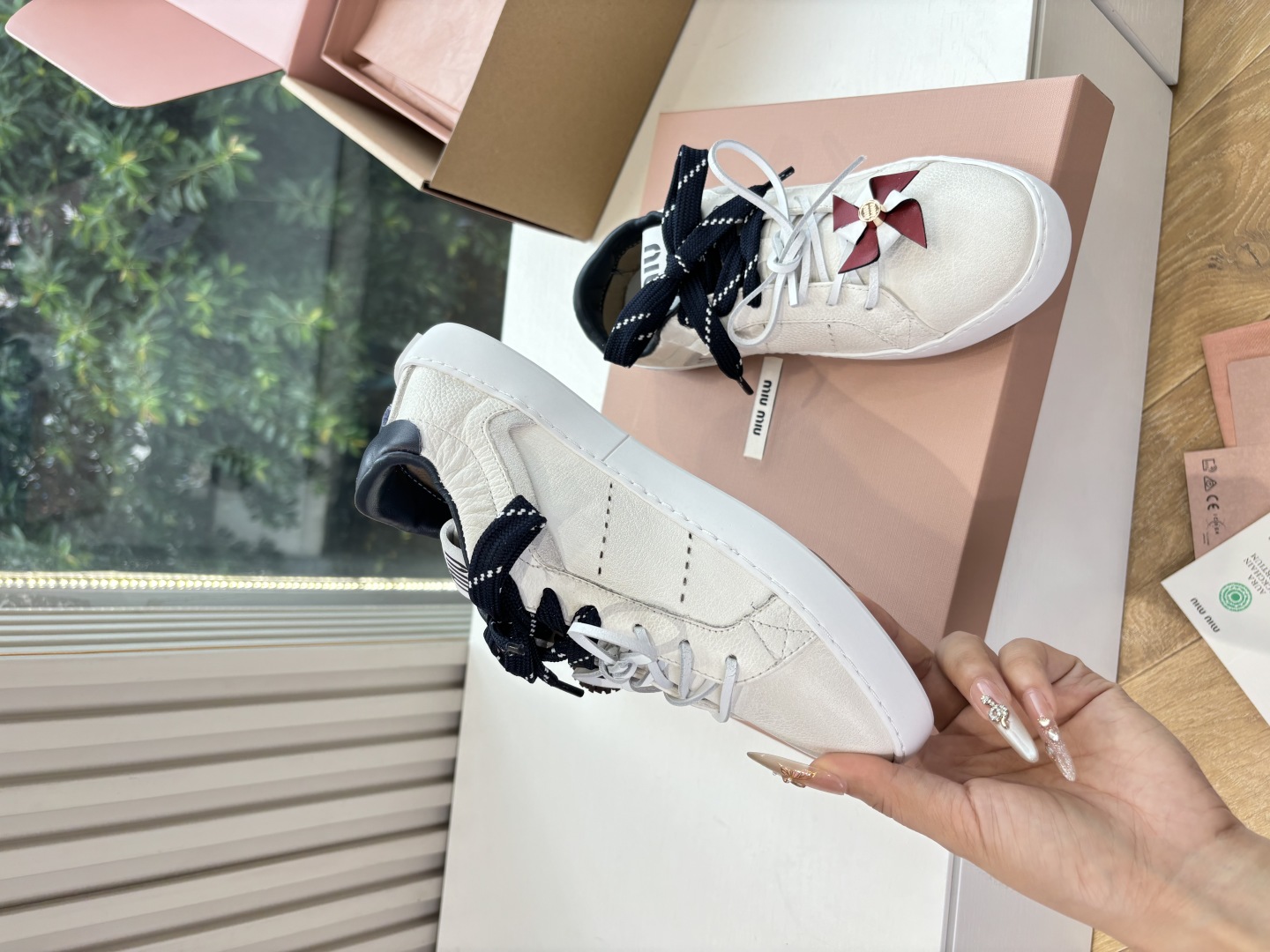 c44f9038b37dd20956602be994a4cded_1756171980_5071.jpg c44f9038b37dd20956602be994a4cded_1756171980_5071_1756172063.jpg