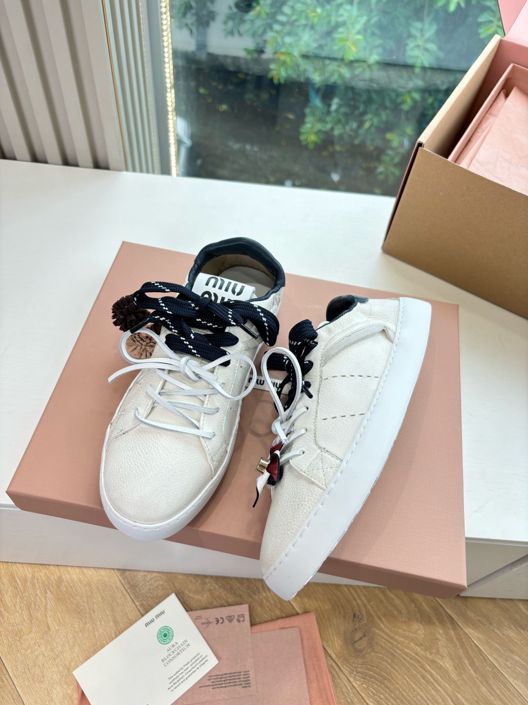 c44f9038b37dd20956602be994a4cded_1756171980_5514.jpg c44f9038b37dd20956602be994a4cded_1756171980_5514_1756172063.jpg