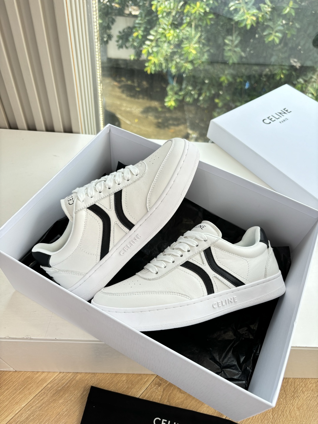 c44f9038b37dd20956602be994a4cded_1756172335_7283.jpg c44f9038b37dd20956602be994a4cded_1756172335_7283_1756172382.jpg