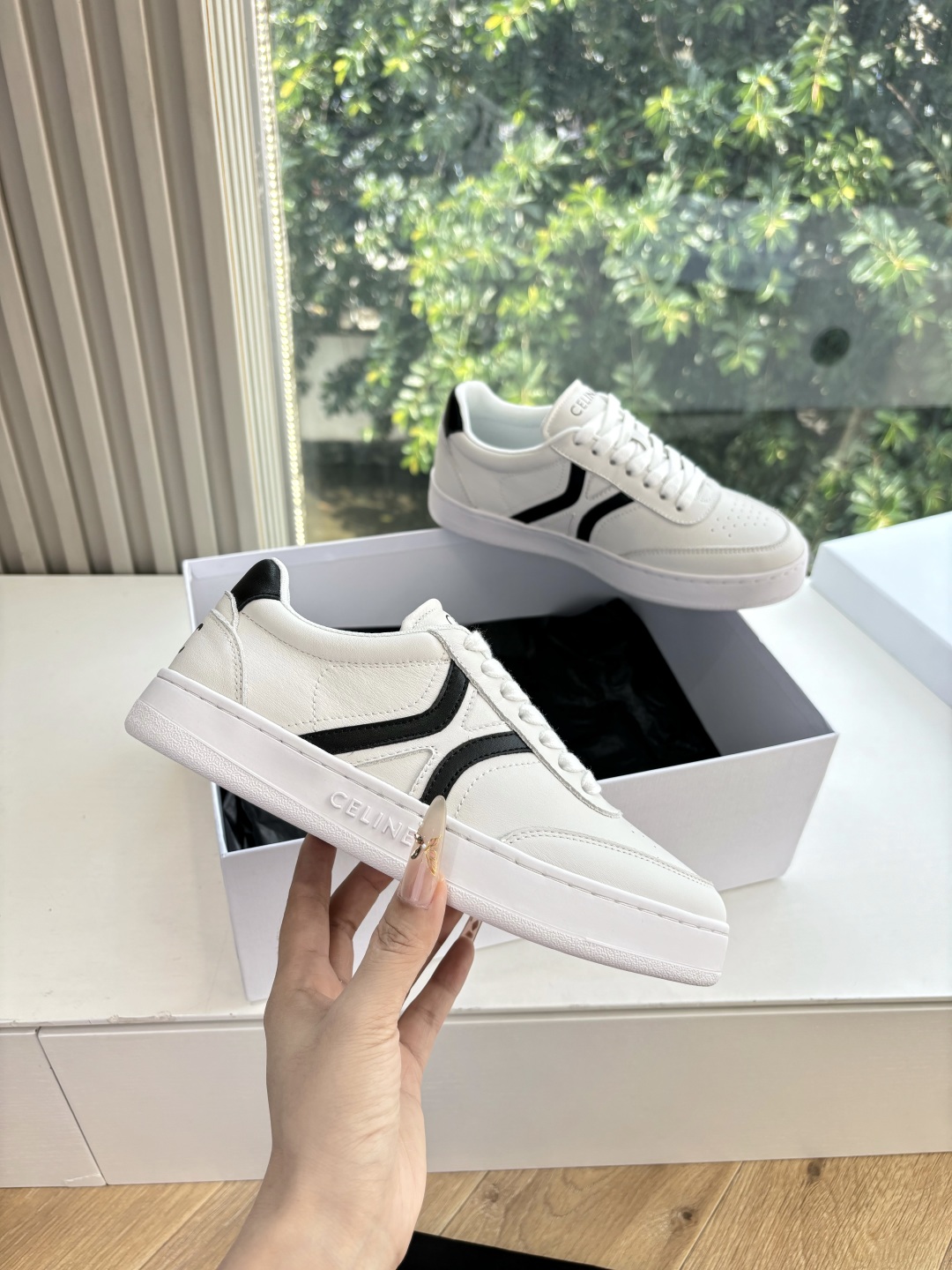 c44f9038b37dd20956602be994a4cded_1756172335_8009.jpg c44f9038b37dd20956602be994a4cded_1756172335_8009_1756172382.jpg