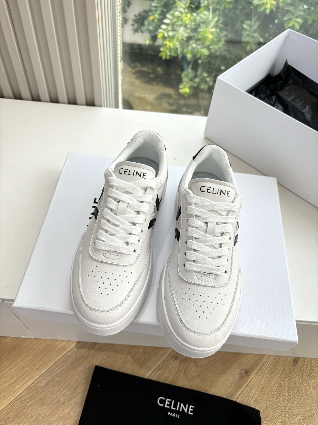 c44f9038b37dd20956602be994a4cded_1756172335_8554.jpg c44f9038b37dd20956602be994a4cded_1756172335_8554_1756172382.jpg