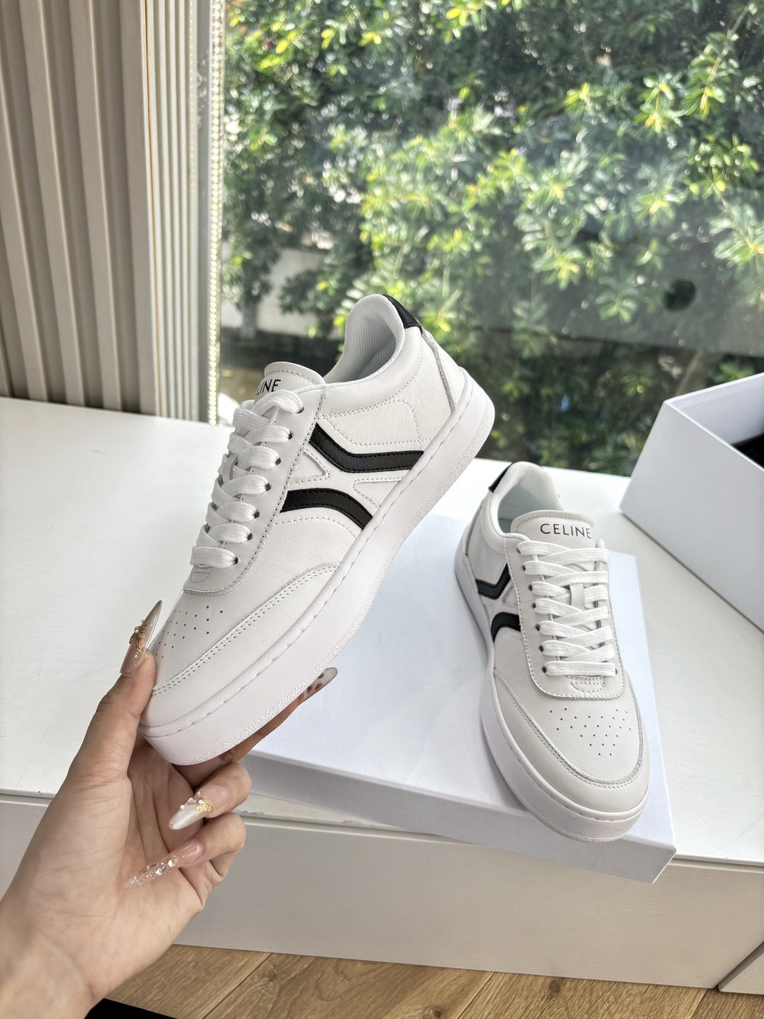 c44f9038b37dd20956602be994a4cded_1756172335_9132.jpg c44f9038b37dd20956602be994a4cded_1756172335_9132_1756172382.jpg