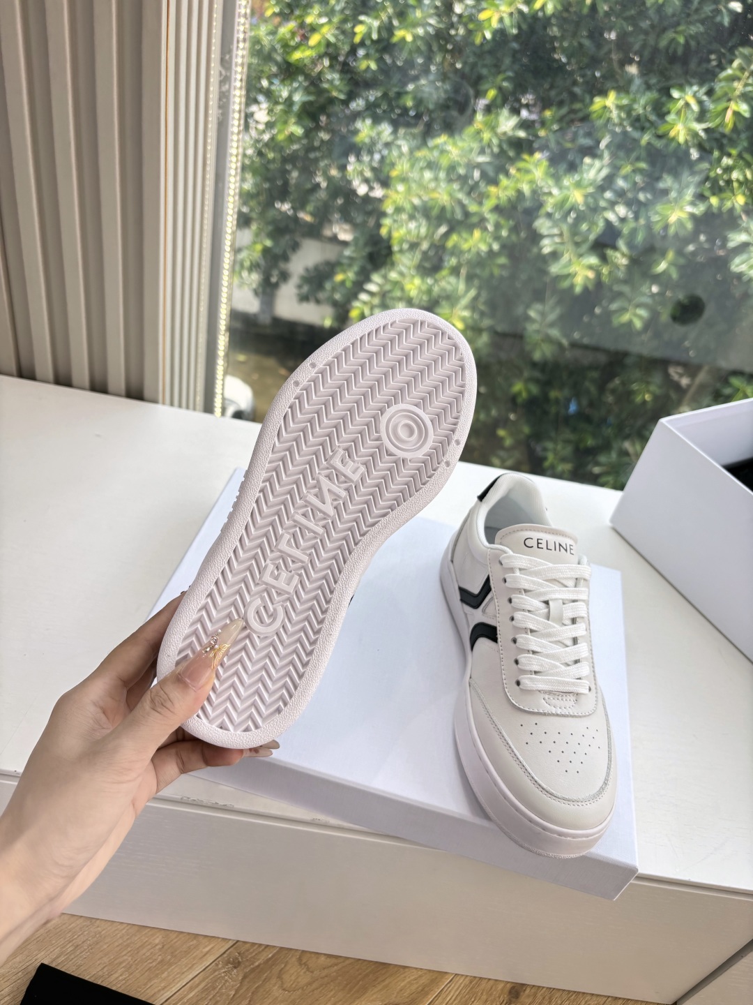 c44f9038b37dd20956602be994a4cded_1756172335_9671.jpg c44f9038b37dd20956602be994a4cded_1756172335_9671_1756172382.jpg