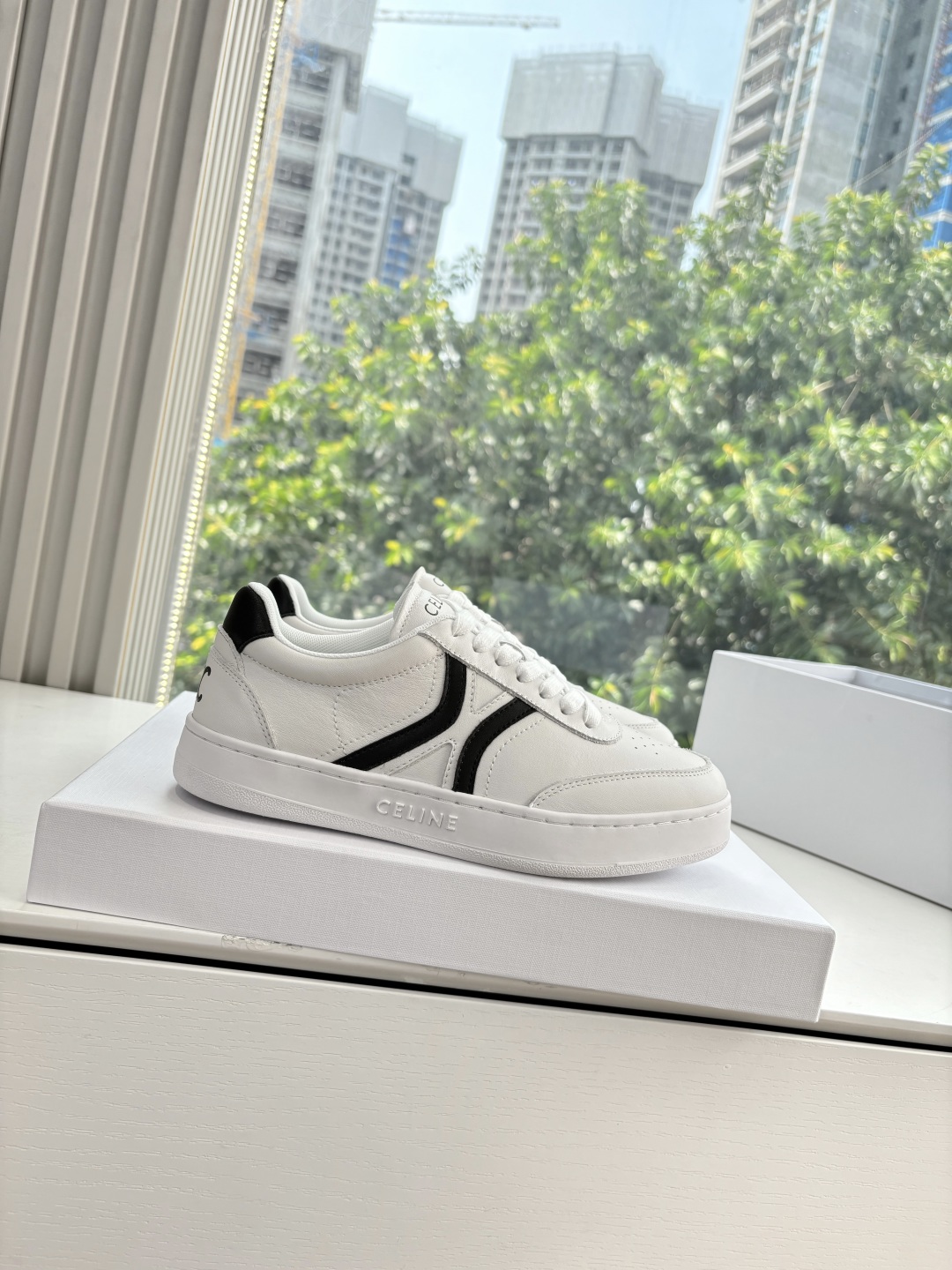 c44f9038b37dd20956602be994a4cded_1756172336_0161.jpg c44f9038b37dd20956602be994a4cded_1756172336_0161_1756172382.jpg