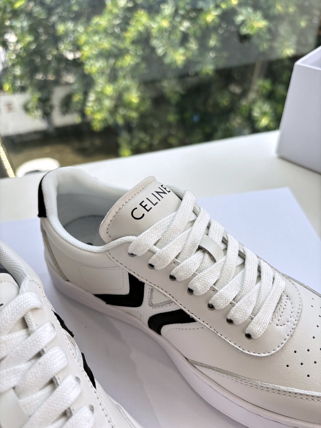 c44f9038b37dd20956602be994a4cded_1756172336_1006.jpg c44f9038b37dd20956602be994a4cded_1756172336_1006_1756172382.jpg