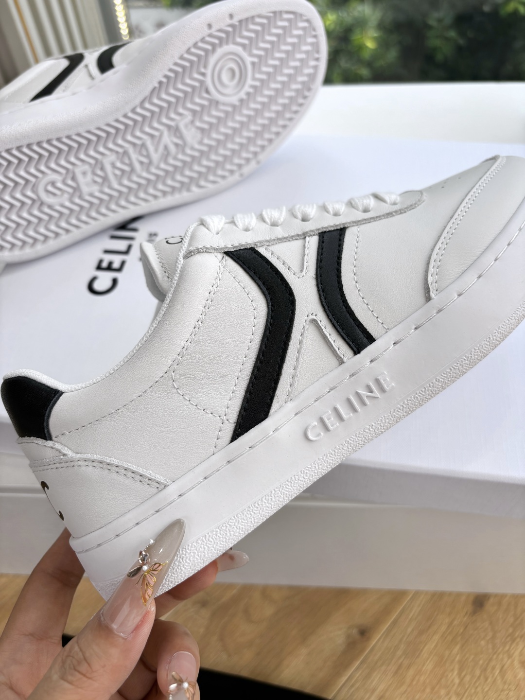 c44f9038b37dd20956602be994a4cded_1756172336_1578.jpg c44f9038b37dd20956602be994a4cded_1756172336_1578_1756172382.jpg