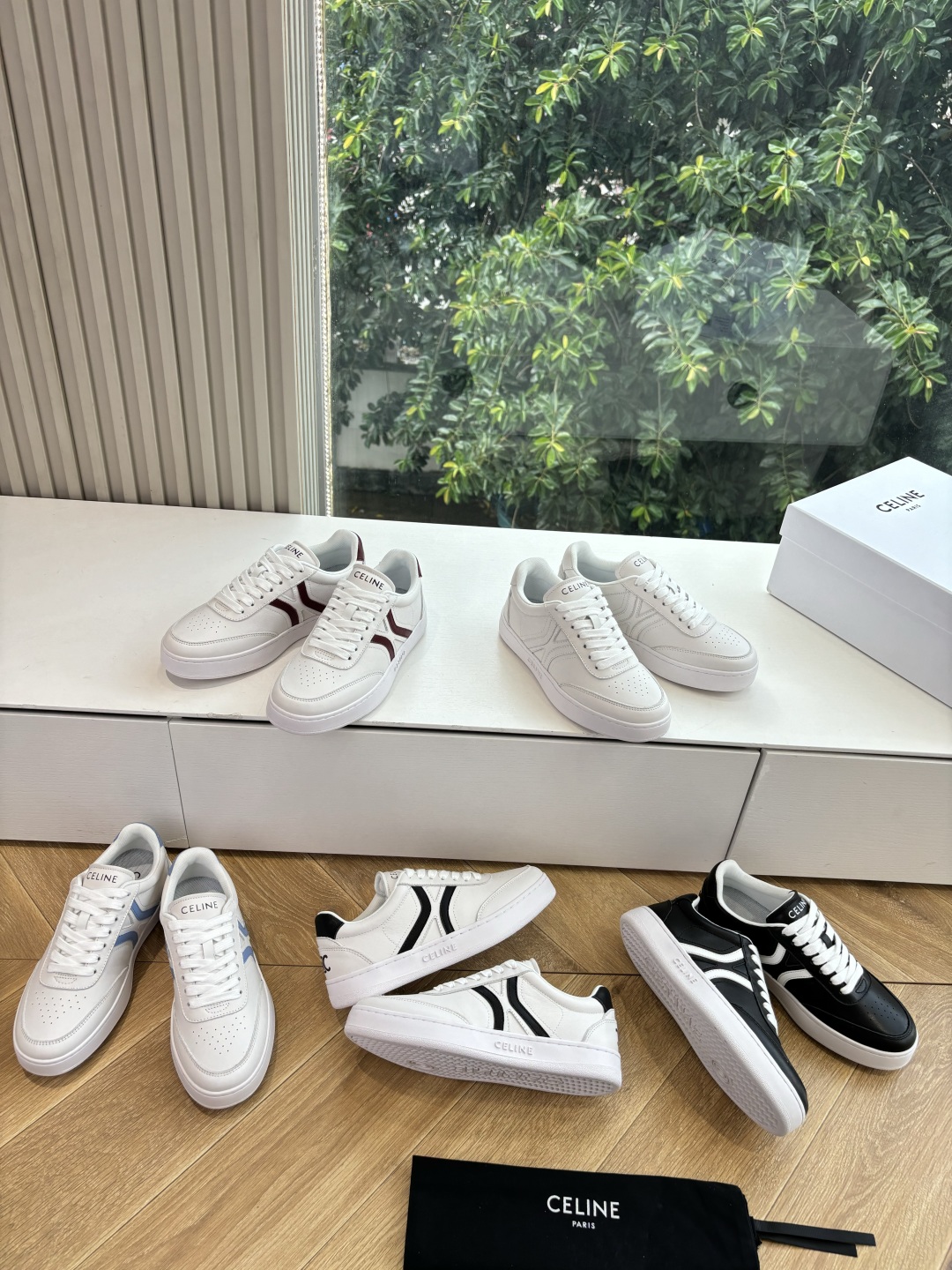 c44f9038b37dd20956602be994a4cded_1756172338_0064.jpg c44f9038b37dd20956602be994a4cded_1756172338_0064_1756172382.jpg