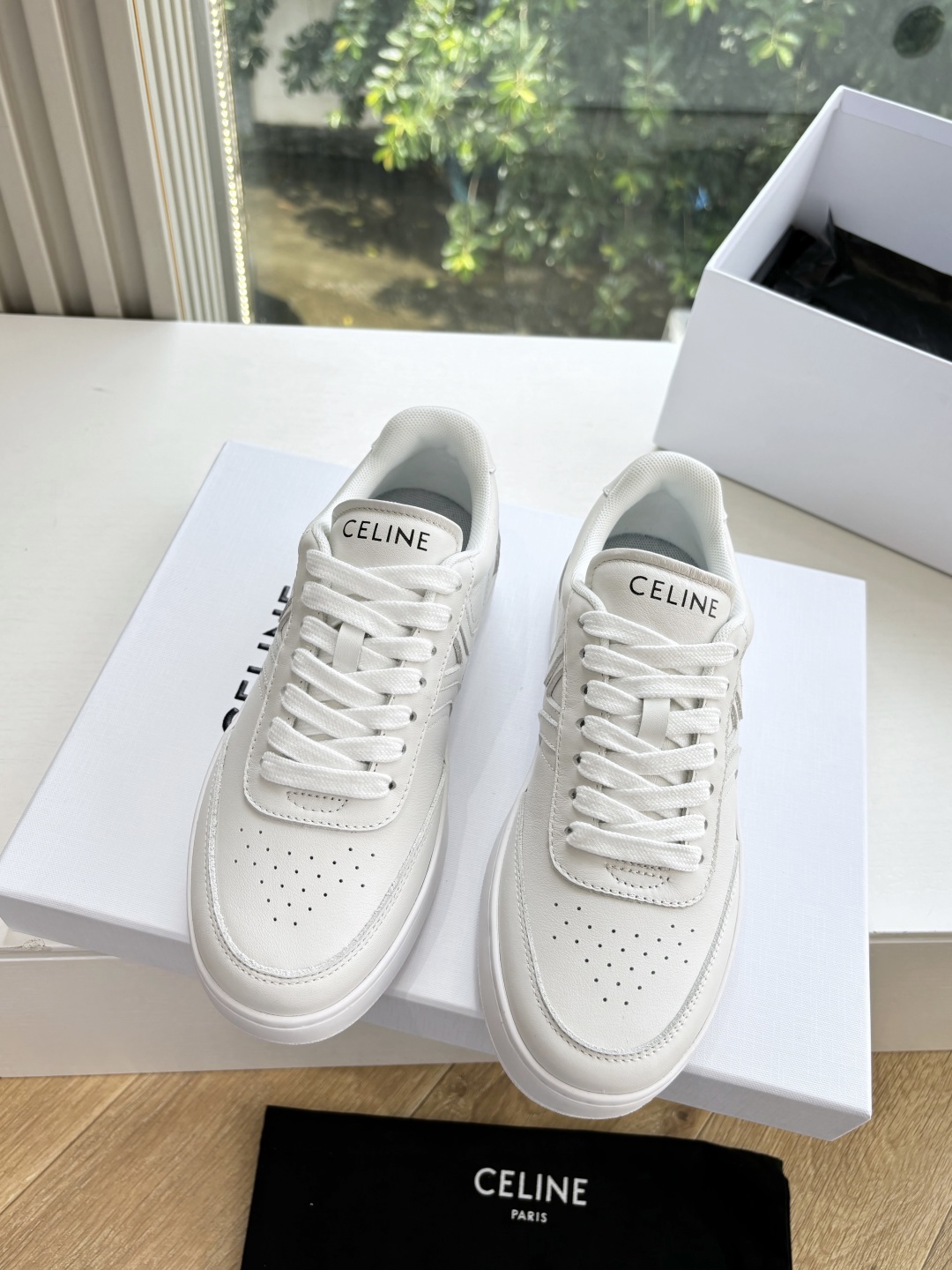 c44f9038b37dd20956602be994a4cded_1756172498_4879.jpg c44f9038b37dd20956602be994a4cded_1756172498_4879_1756172544.jpg