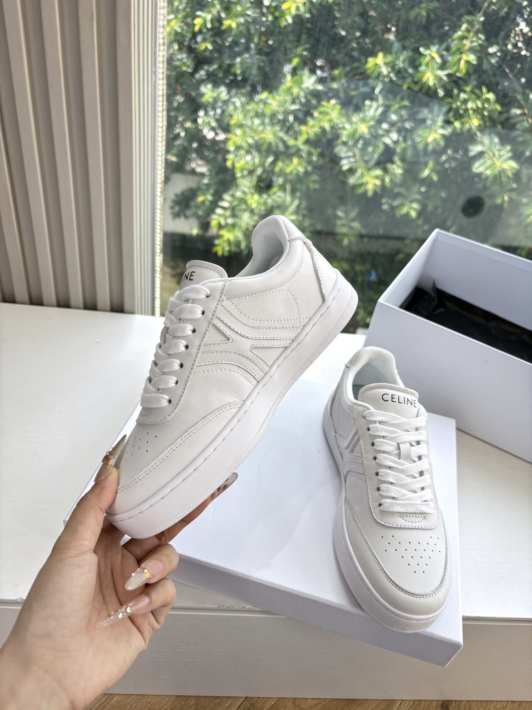 c44f9038b37dd20956602be994a4cded_1756172498_606.jpg c44f9038b37dd20956602be994a4cded_1756172498_606_1756172544.jpg