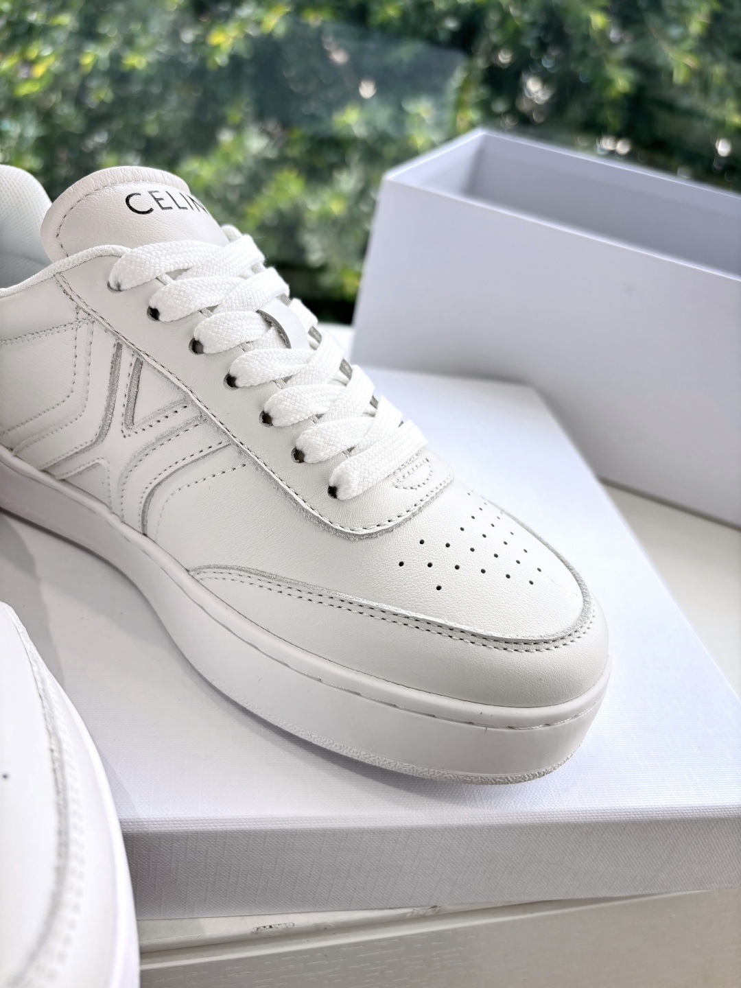 c44f9038b37dd20956602be994a4cded_1756172498_6923.jpg c44f9038b37dd20956602be994a4cded_1756172498_6923_1756172544.jpg