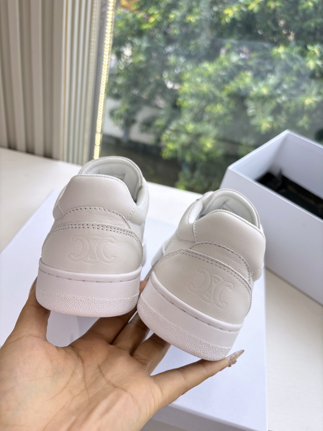 c44f9038b37dd20956602be994a4cded_1756172498_7341.jpg c44f9038b37dd20956602be994a4cded_1756172498_7341_1756172544.jpg