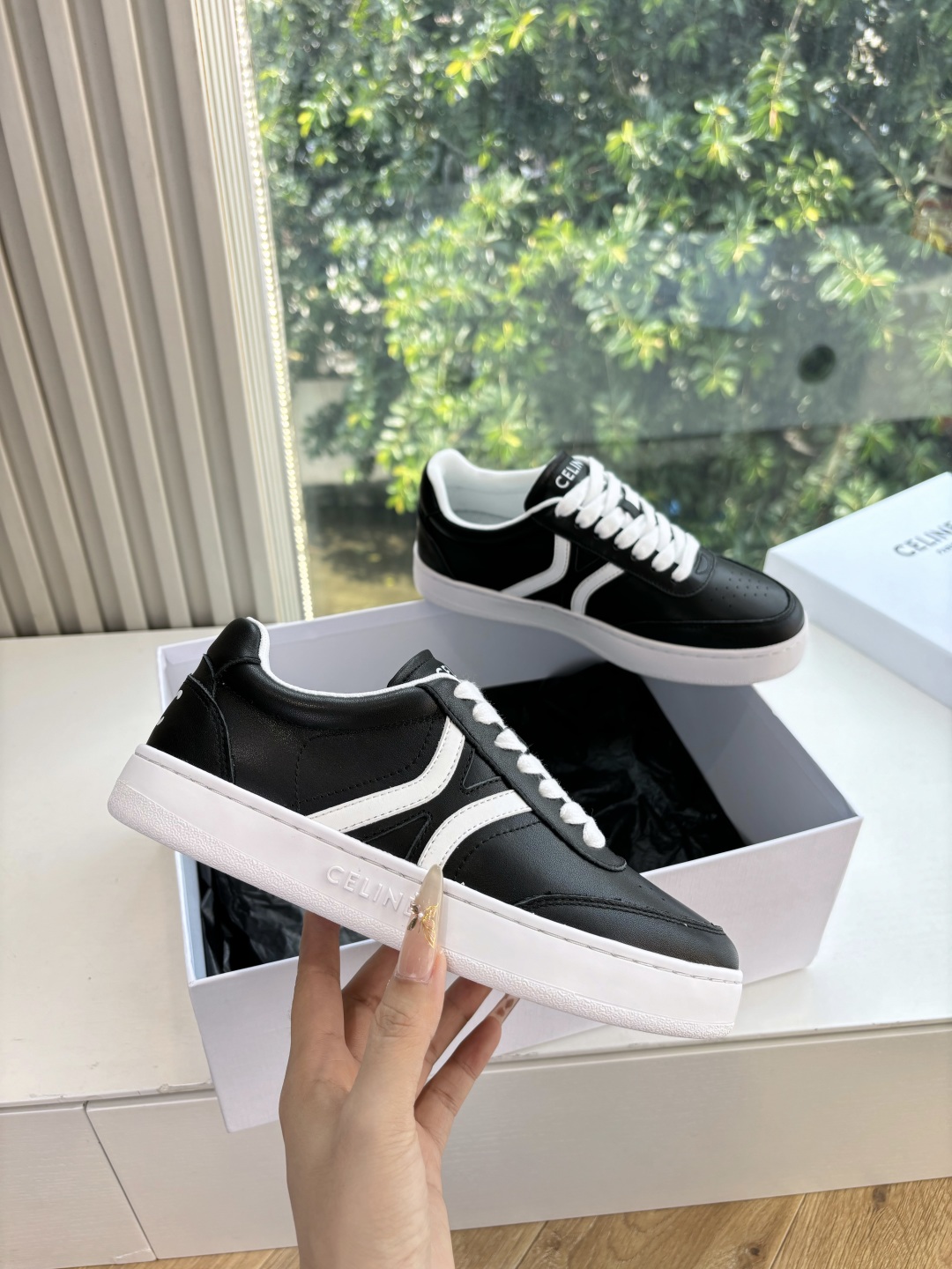 c44f9038b37dd20956602be994a4cded_1756172573_774.jpg c44f9038b37dd20956602be994a4cded_1756172573_774_1756173143.jpg