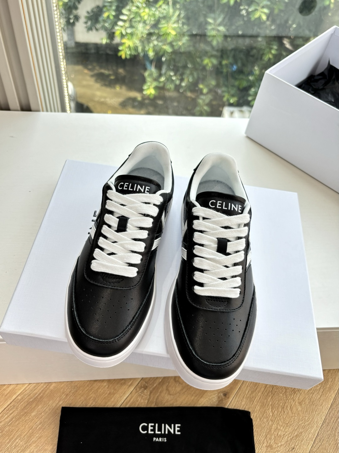 c44f9038b37dd20956602be994a4cded_1756172573_8274.jpg c44f9038b37dd20956602be994a4cded_1756172573_8274_1756173143.jpg