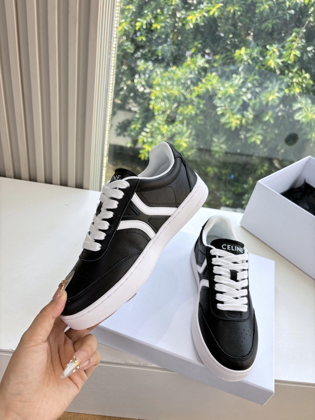 c44f9038b37dd20956602be994a4cded_1756172573_8845.jpg c44f9038b37dd20956602be994a4cded_1756172573_8845_1756173143.jpg