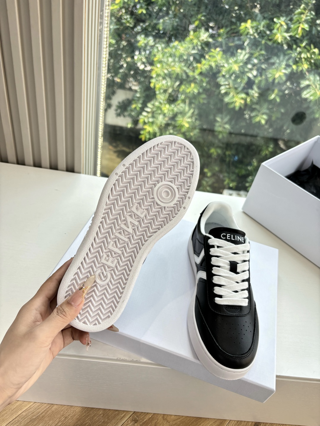 c44f9038b37dd20956602be994a4cded_1756172573_9444.jpg c44f9038b37dd20956602be994a4cded_1756172573_9444_1756173143.jpg