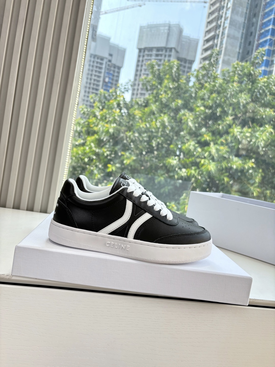 c44f9038b37dd20956602be994a4cded_1756172574_0297.jpg c44f9038b37dd20956602be994a4cded_1756172574_0297_1756173143.jpg