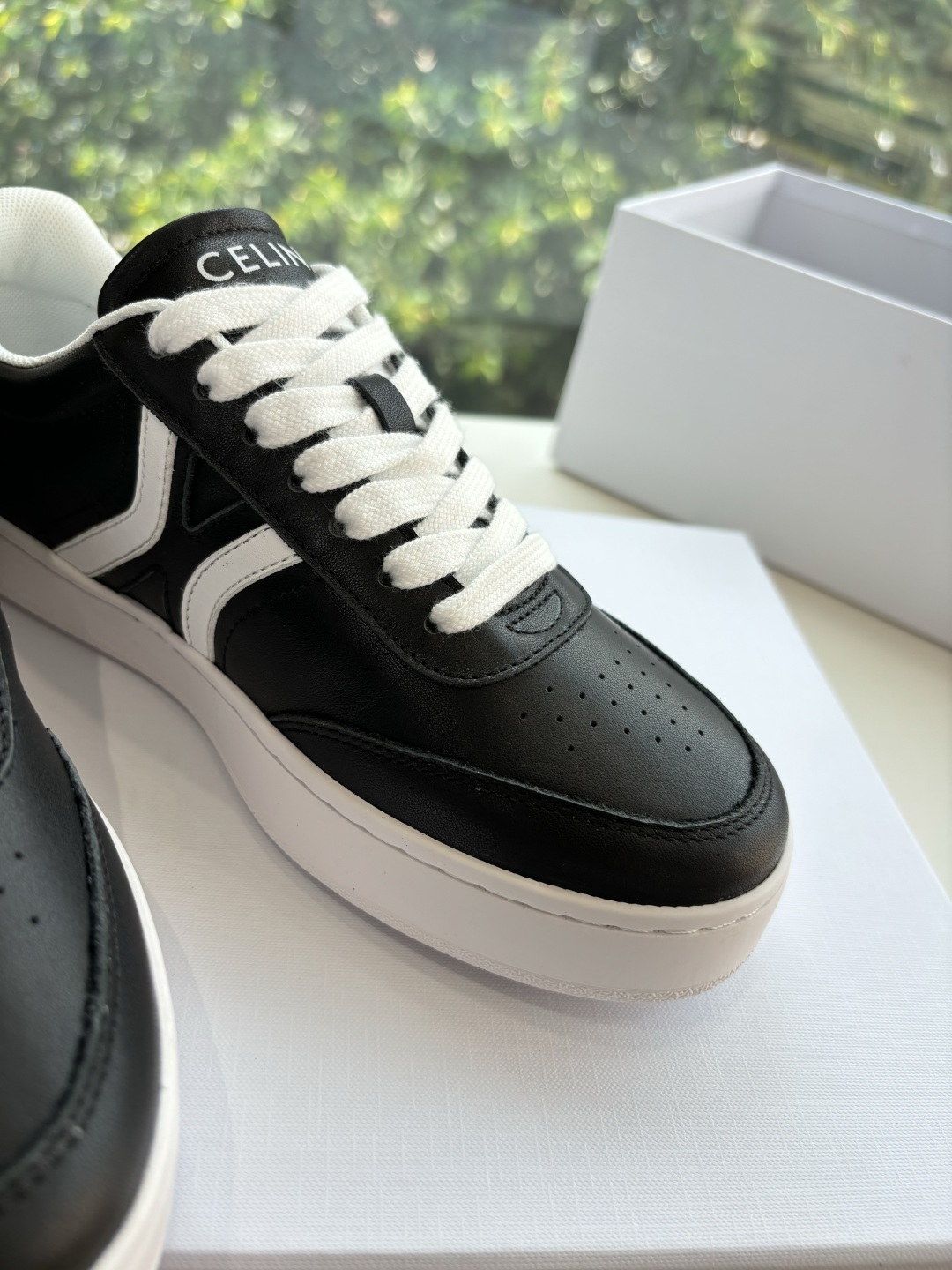 c44f9038b37dd20956602be994a4cded_1756172574_0929.jpg c44f9038b37dd20956602be994a4cded_1756172574_0929_1756173143.jpg