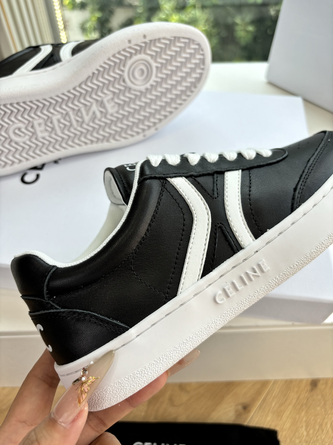 c44f9038b37dd20956602be994a4cded_1756172574_1458.jpg c44f9038b37dd20956602be994a4cded_1756172574_1458_1756173143.jpg