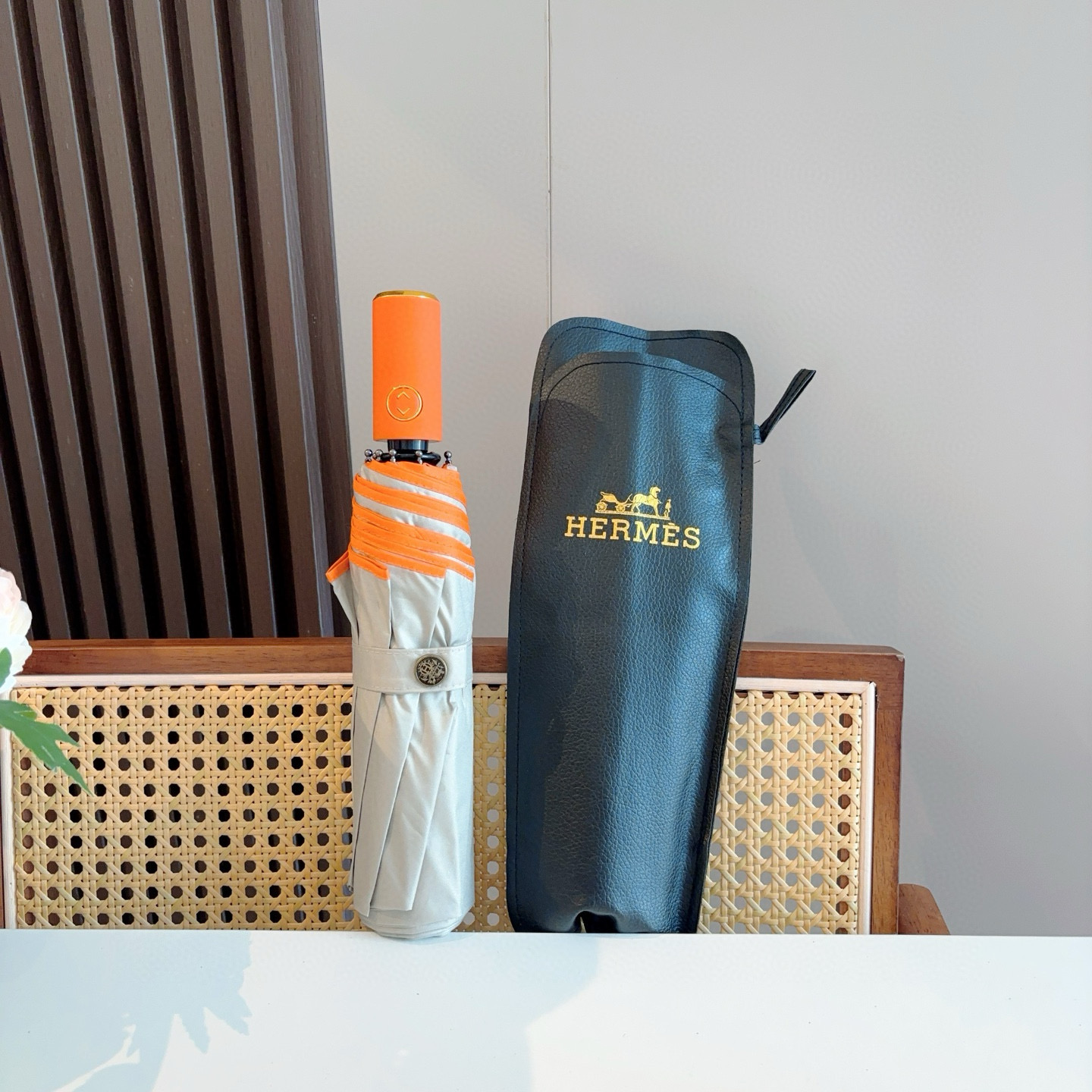 c6d1f292445de4cd6102d532d34f5018_1754321093_0341.jpg c6d1f292445de4cd6102d532d34f5018_1754321093_0341_1754321116.jpg