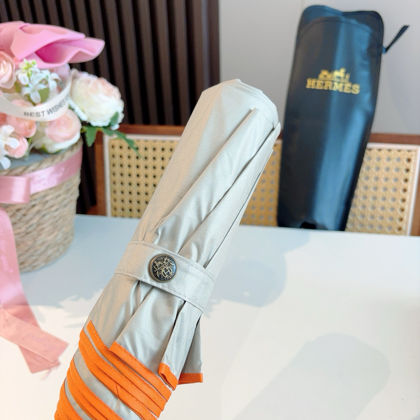 c6d1f292445de4cd6102d532d34f5018_1754321093_1601.jpg c6d1f292445de4cd6102d532d34f5018_1754321093_1601_1754321116.jpg