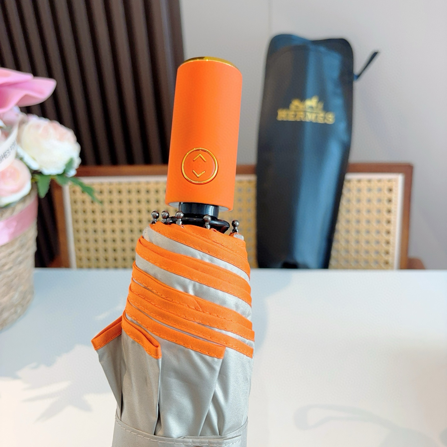 c6d1f292445de4cd6102d532d34f5018_1754321093_251.jpg c6d1f292445de4cd6102d532d34f5018_1754321093_251_1754321116.jpg